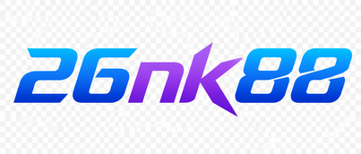26nk88 Logo